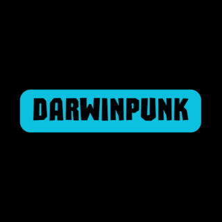 Darwinpunk