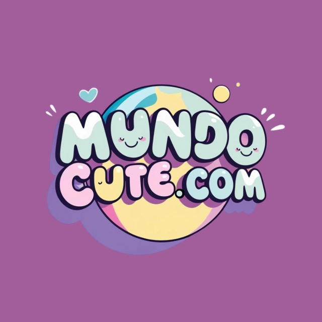 MundoCute