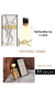 Leonie - comprar online
