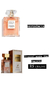 Como Moiselle - comprar online
