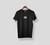 Remera Oversize Abvisory