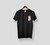 Remera Oversize Not