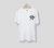 Remera Oversize 420 D