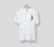 Remera Oversize A1