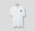Remera Oversize Cogo