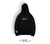 Buzo Oversize Freedom - comprar online