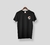 Remera Oversize Calavera