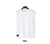 Musculosa Oversize Basic - comprar online