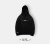 Buzo Oversize Gentili Reflex - comprar online