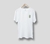 Remera Oversize J.L