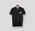 Remera Oversize 420