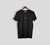 Remera Oversize BaD