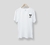 Remera Oversize Angel P