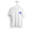 Remera Oversized Tech - comprar online