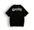 Remera Oversize Gentili en internet