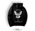 Buzo Oversize Freedom