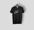 Remera Oversize Marciano
