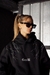 Buzo Oversize Gentili Reflex - Gentili