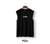 Musculosa Oversize Gentili Reflex
