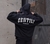 Campera Oversize GTL