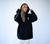 Buzo Oversize Rose en internet