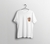 Remera Oversize H.E