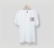 Remera Oversize GTA