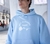 Buzo/Hoodie RosexFire