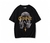 Remera Oversize Blin