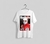 Remera Oversize MotoSport - comprar online