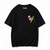 Remera Oversize CyW