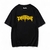 Remera Oversize Trust
