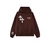Buzo Oversize Paradise - comprar online