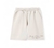 Bermuda Oversize Secret - comprar online