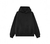 Buzo Oversize Basic - comprar online