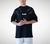 Remera Oversize Rayos en internet