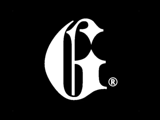 Gentili