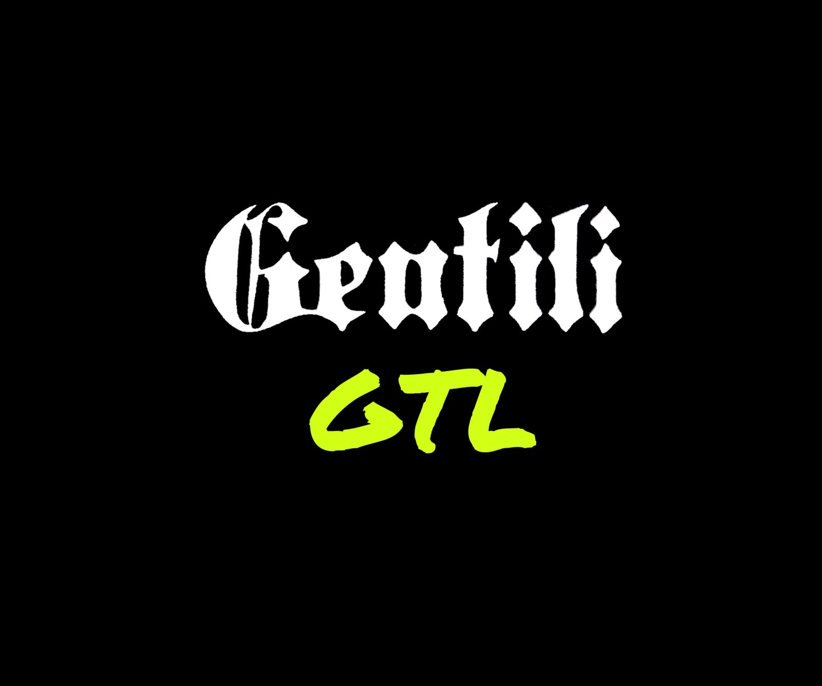Gentili