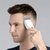 Enchen Boost-USB Electric Hair Clippers para homens, aparadores sem fio para adultos - comprar online