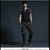 Masculino Corredores Táticos Militares, Camuflagem Calças Cargas, Moda Multi-B - Save produtos