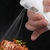 Imagem do Garrafa Spray de óleo para cozinha