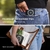 Carregador magnético sem fio Pad, suporte dobrável para iPhone 14, 13, 12, 11, - comprar online
