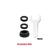 torneira universal 1080 ° rotação extensor plástico - Save produtos