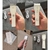 Enchen Boost-USB Electric Hair Clippers para homens, aparadores sem fio para adultos - loja online