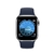 X7 IWO13 Smartwatch para homens e mulheres na internet