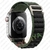 Correia Alpine Loop para Apple Watch, Pulseira Ultra, Cinto de Pulseira, iWatch - comprar online