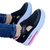 Sapatilhas plataforma casual para mulheres - comprar online