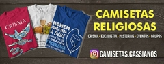 Banner da categoria RELIGIOSO
