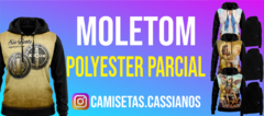 Banner da categoria POLIESTER PARCIAL