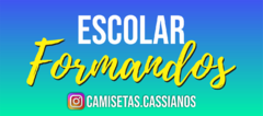 Banner da categoria FORMANDOS
